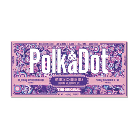 Polkadot_MagicMushroomChocolate_TheOriginal