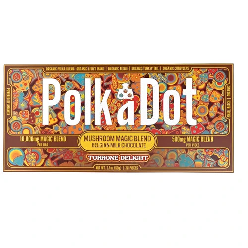 Polkadot_MagicMushroomChocolate_TorroneDelight