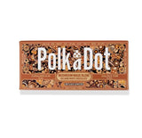 Polkadot_MagicMushroomChocolate_VietIceCream