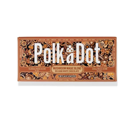 Polkadot_MagicMushroomChocolate_VietIceCream