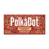 Polkadot_MagicMushroomChocolate_WonderfulWafer