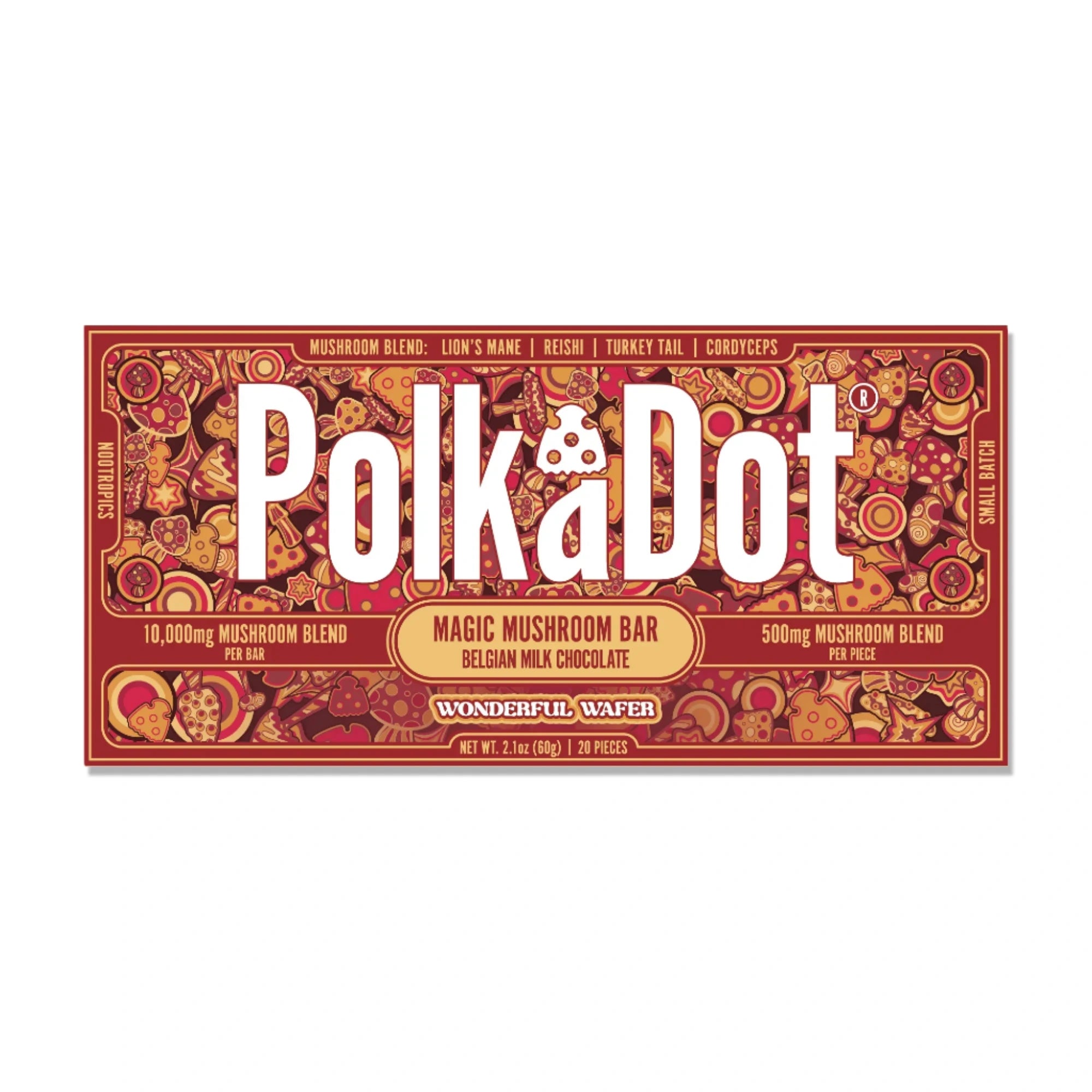 Polkadot_MagicMushroomChocolate_WonderfulWafer