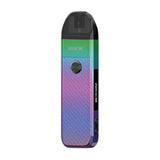 SMOK POZZ Pro 25W Pod Kit | Multiple Color Option
