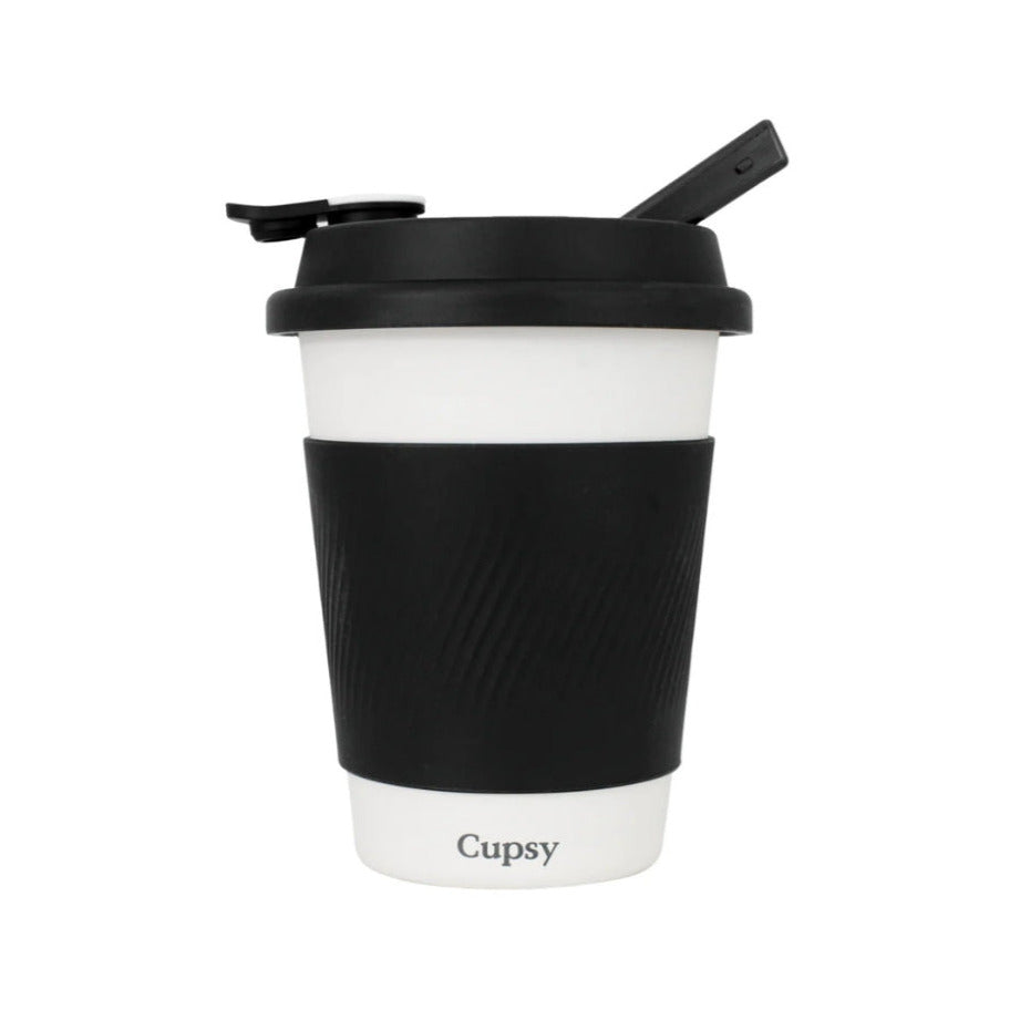 Puffco_Cupsy