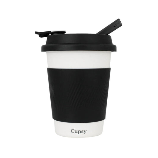 Puffco_Cupsy