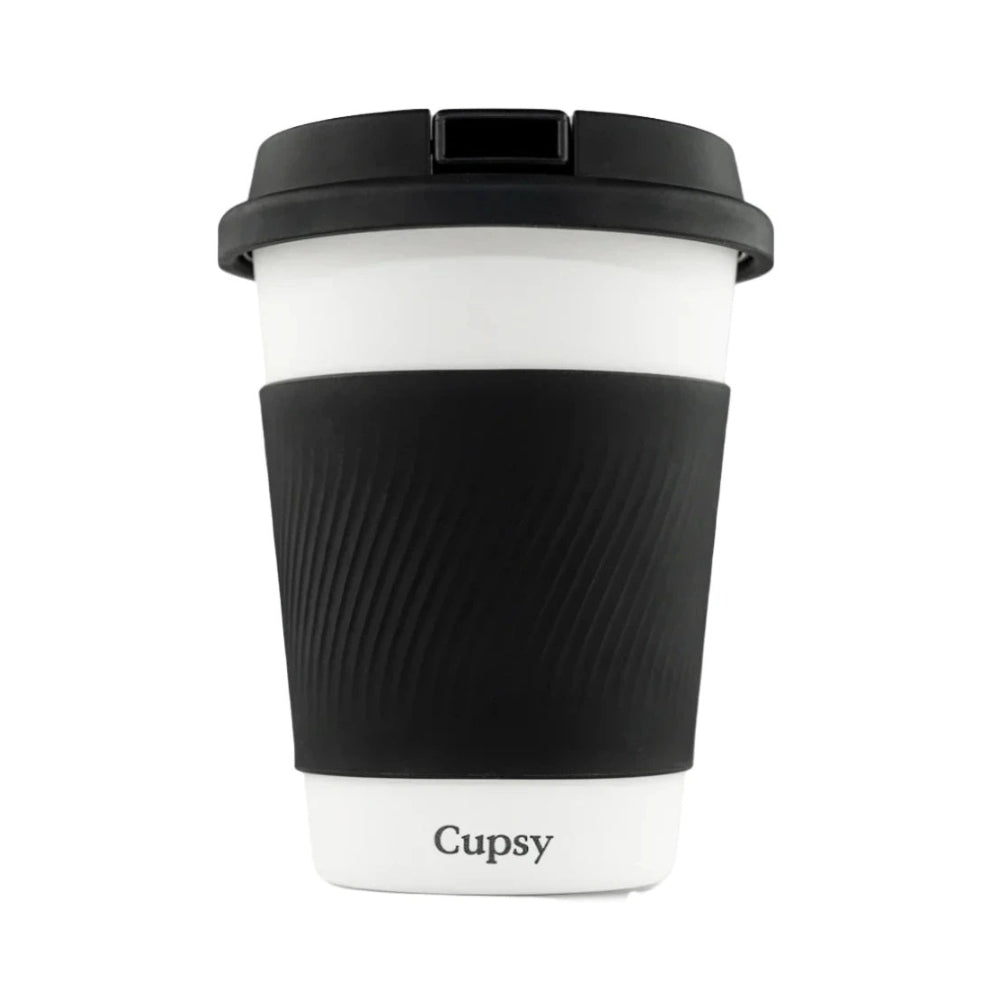 Puffco_Cupsy1