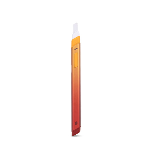 Puffco_HotKnife_DayBreak