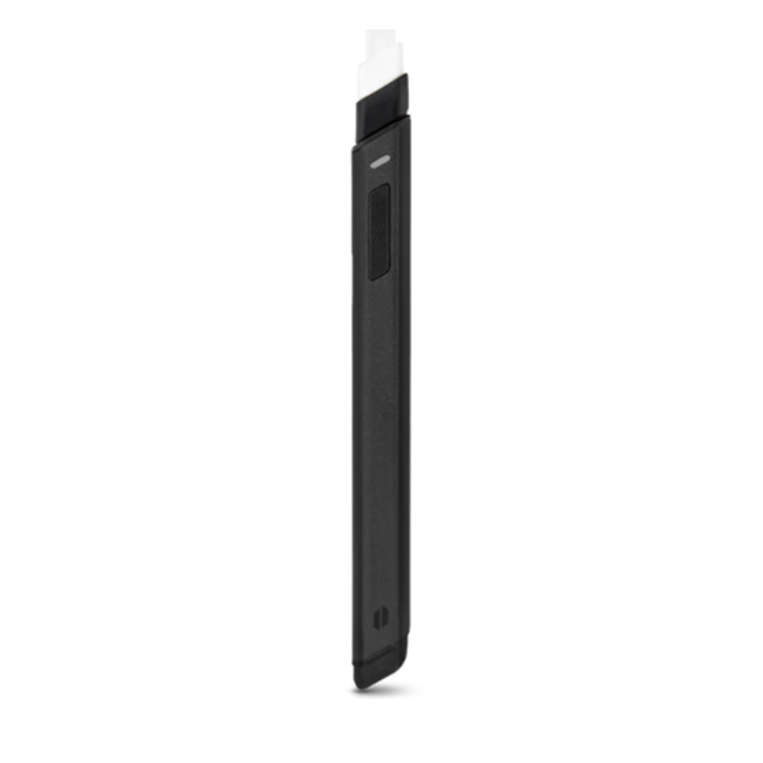 Puffco_HotKnife_Onyx