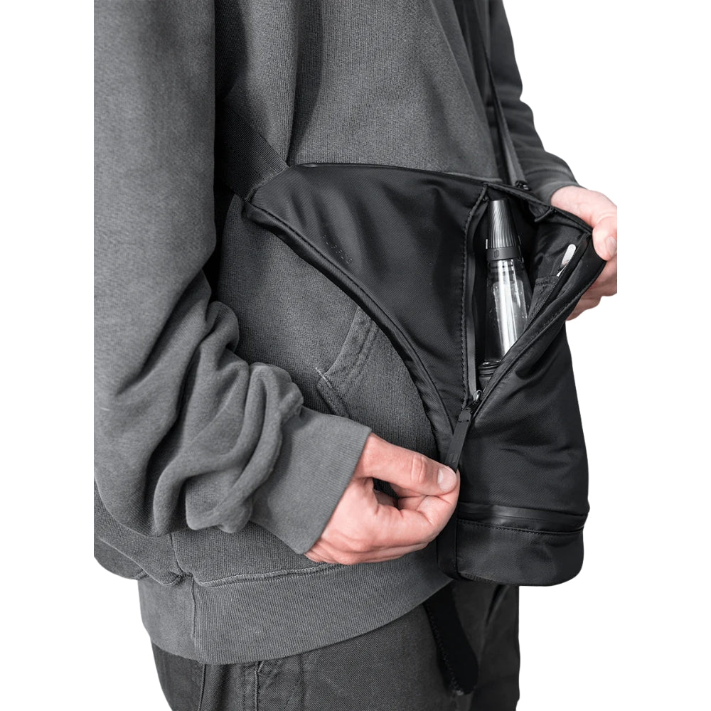 Puffco_JourneyTravelBag