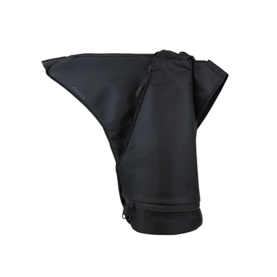 Puffco_JourneyTravelBag_Black