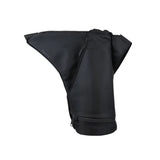 Puffco_JourneyTravelBag_Black