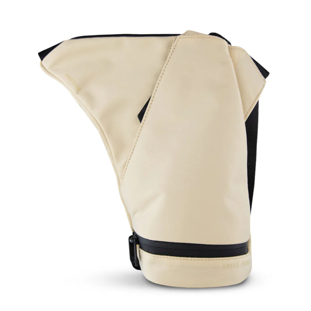 Puffco_JourneyTravelBag_Sand