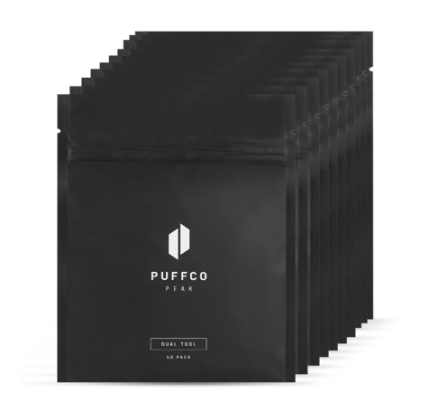 Puffco_PeakDualTool_50Pack