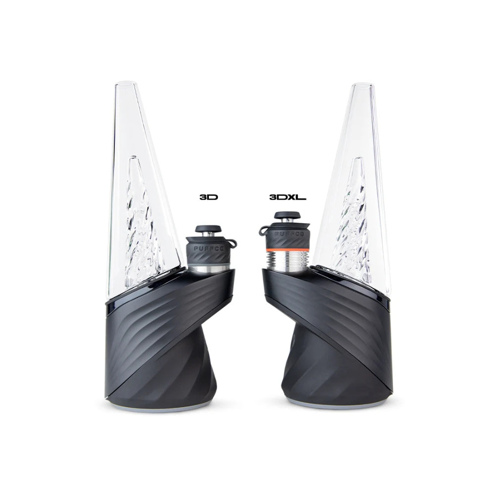 Puffco_PeakPro3DXLChamber
