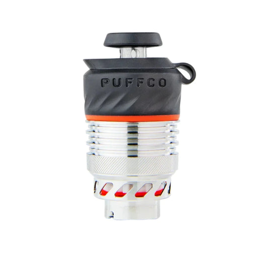 Puffco_PeakPro3DXLChamber