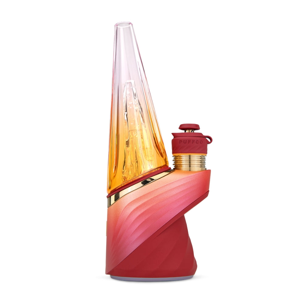 Puffco_PeakPro3DXL_Daybreak