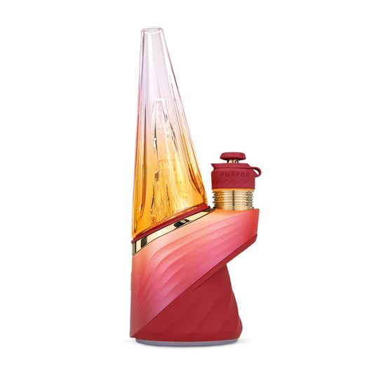 Puffco_PeakPro3DXL_Daybreak
