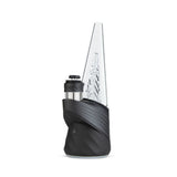 Puffco_PeakPro3DXL_Onyx