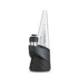 Puffco Peak Pro 3DXL