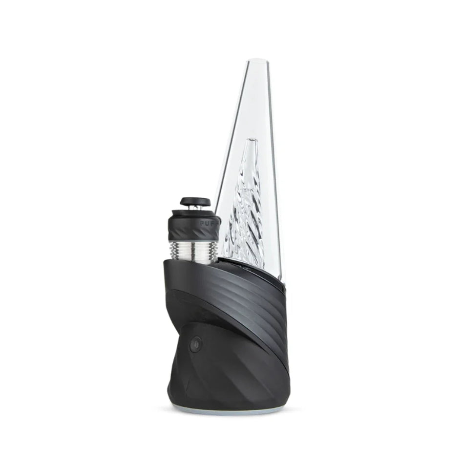 Puffco Peak Pro 3DXL
