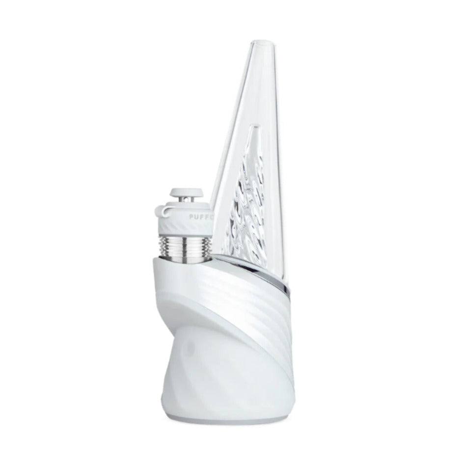 Puffco_PeakPro3DXL_Pearl