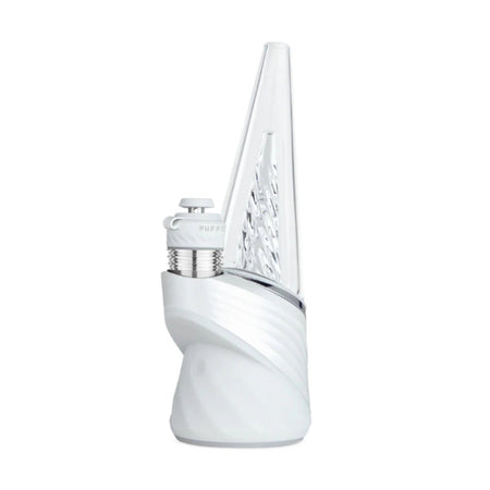 Puffco_PeakPro3DXL_Pearl