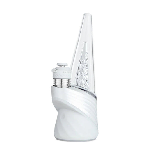 Puffco_PeakPro3DXL_Pearl
