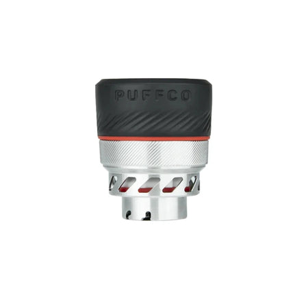 Puffco_PeakPro_3DChamber