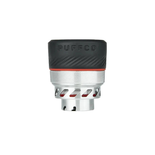 Puffco_PeakPro_3DChamber