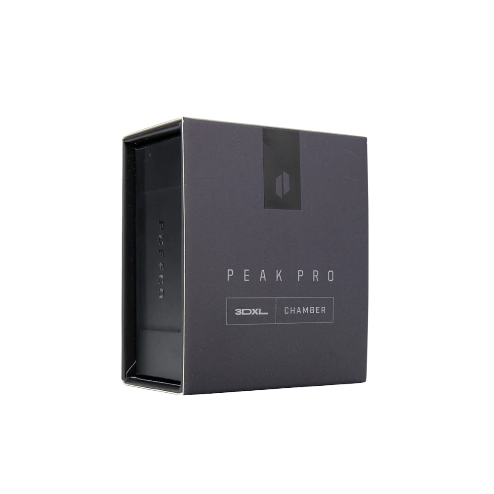 Puffco_PeakPro_3DXL_Chamber_BlackOut