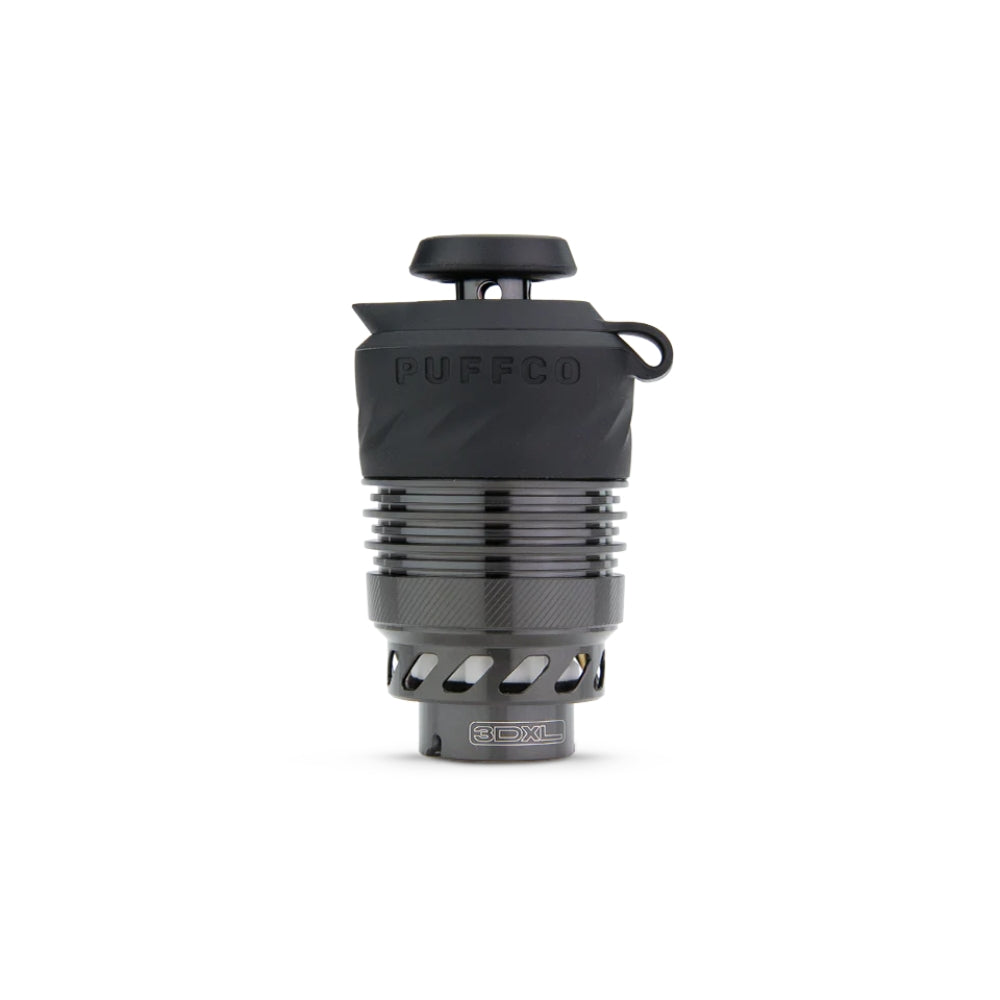 Puffco_PeakPro_3DXL_Chamber_BlackOut