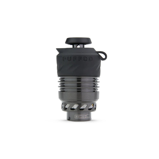 Puffco_PeakPro_3DXL_Chamber_BlackOut