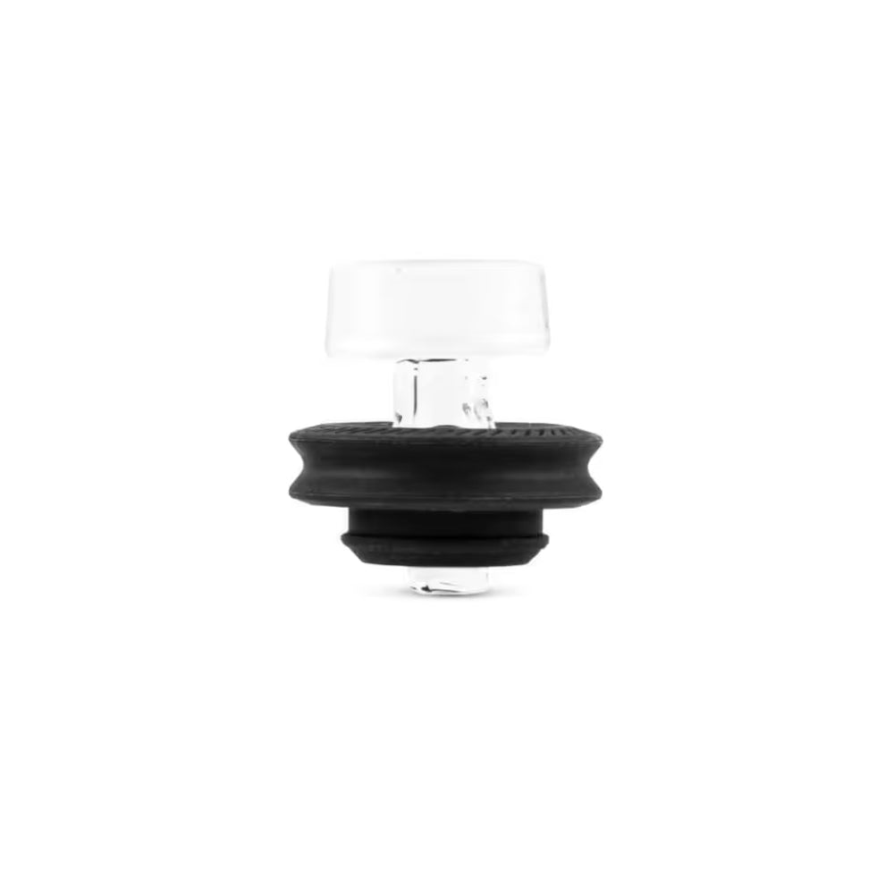 Puffco_PeakPro_BallCap