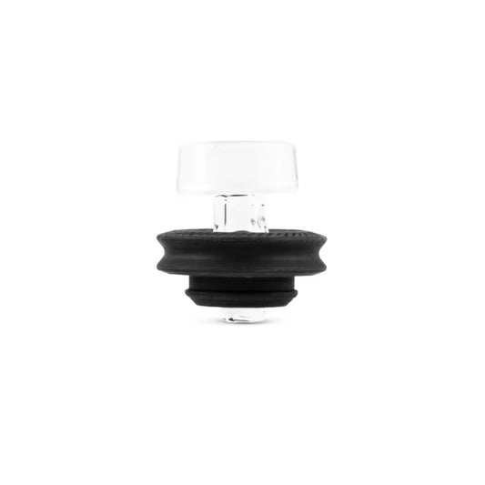 Puffco_PeakPro_BallCap