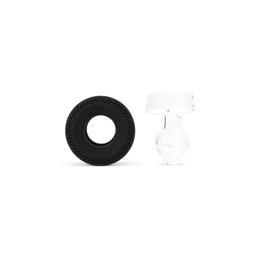Puffco_PeakPro_BallCap1