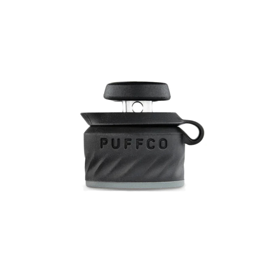 Puffco_PeakPro_JoystickCap