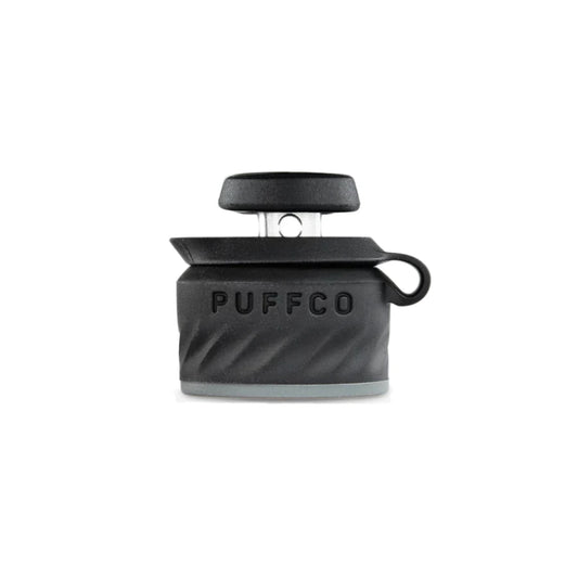 Puffco_PeakPro_JoystickCap