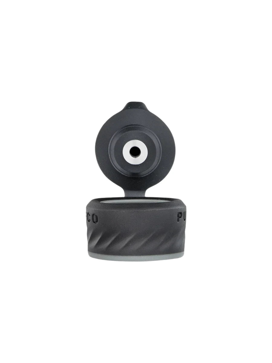 Puffco_PeakPro_JoystickCap