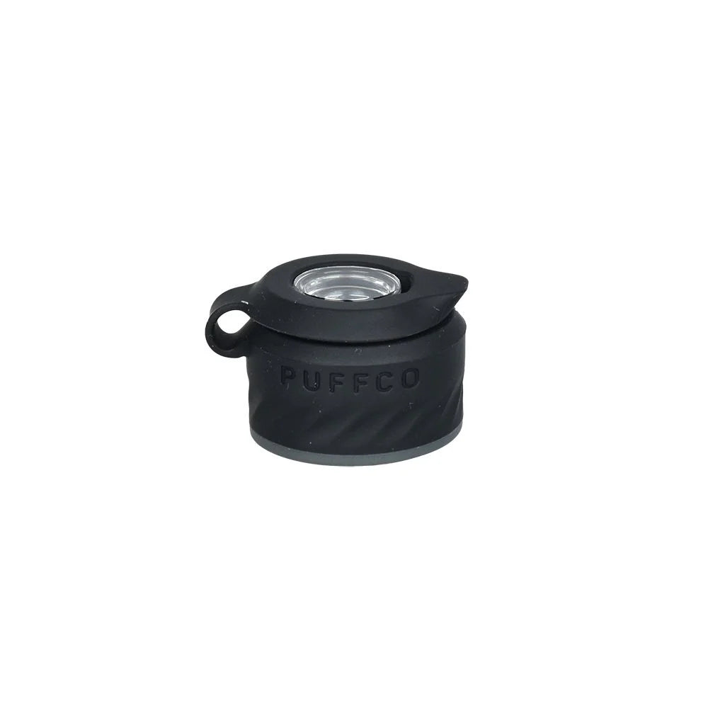 Puffco_PeakPro_OculusCarbCap