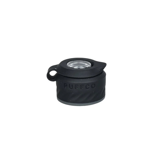 Puffco_PeakPro_OculusCarbCap