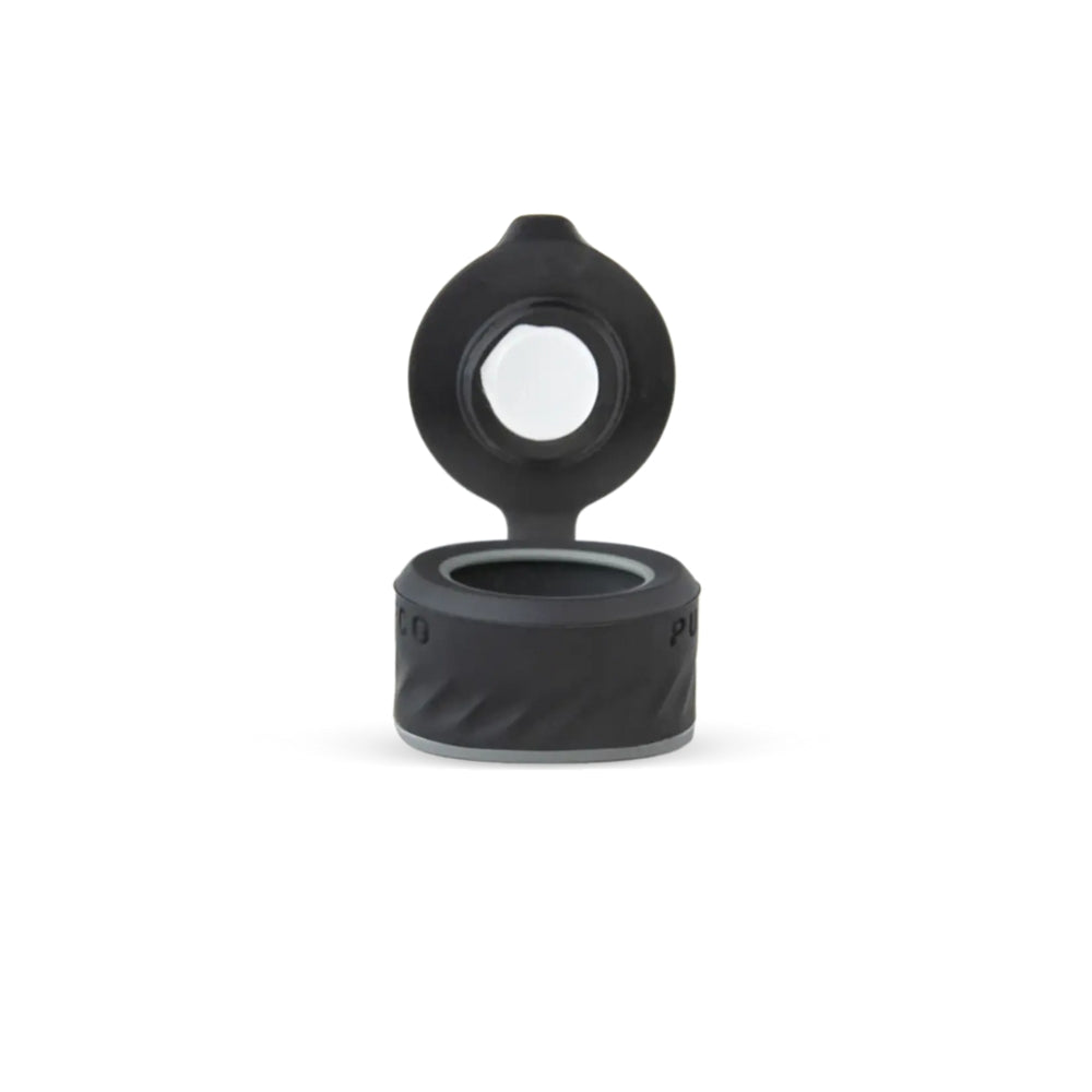 Puffco_PeakPro_OculusCarbCap1