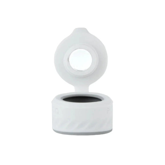 Puffco_PeakPro_OculusCarbCap&Tether_Pearl