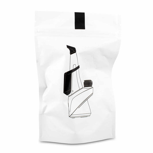 Puffco_PeakPro_TravelPack_Onyx