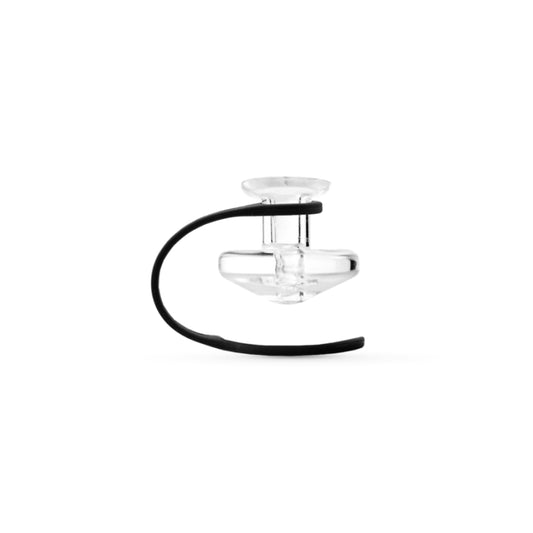 Puffco_Peak_CarbCap&Tether