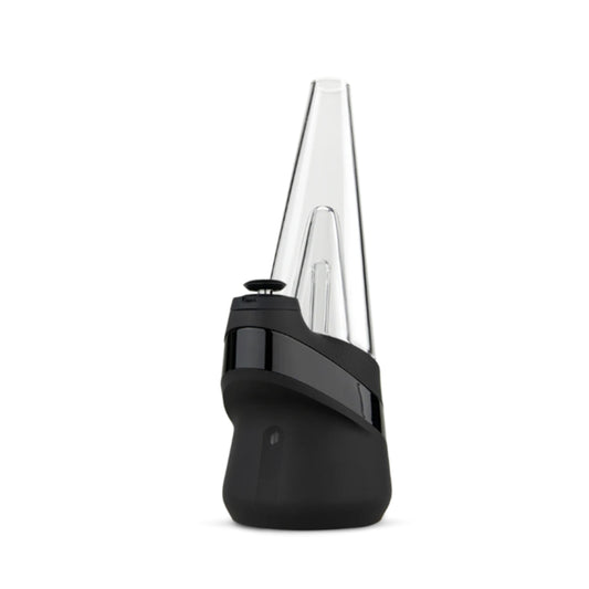 Puffco_Peak_Onyx