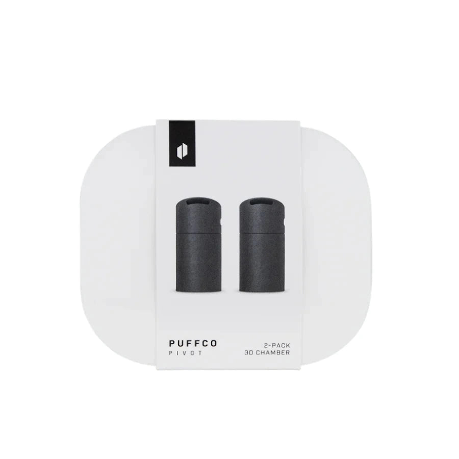Puffco_Pivot3DChamber_Onyx_2Pack