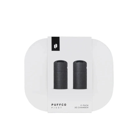 Puffco_Pivot3DChamber_Onyx_2Pack