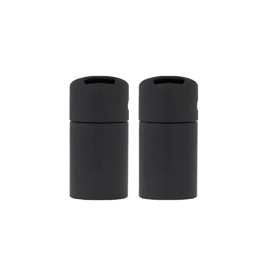 Puffco_Pivot3DChamber_Onyx_2Pack