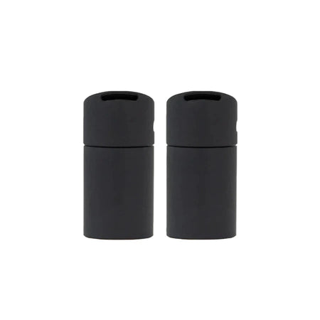 Puffco_Pivot3DChamber_Onyx_2Pack