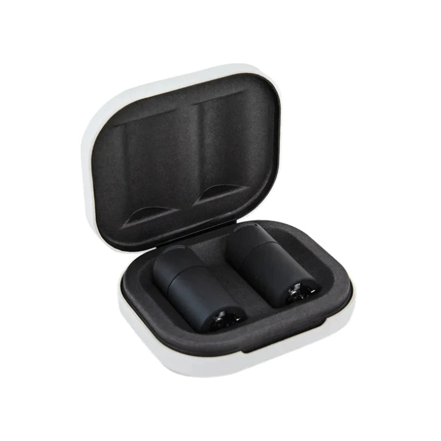 Puffco_Pivot3DChamber_Onyx_2Pack